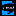 RealAudio