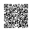 happyQR.jpg