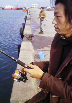 photo